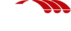 Toldos Andrade e Serralheria Logo